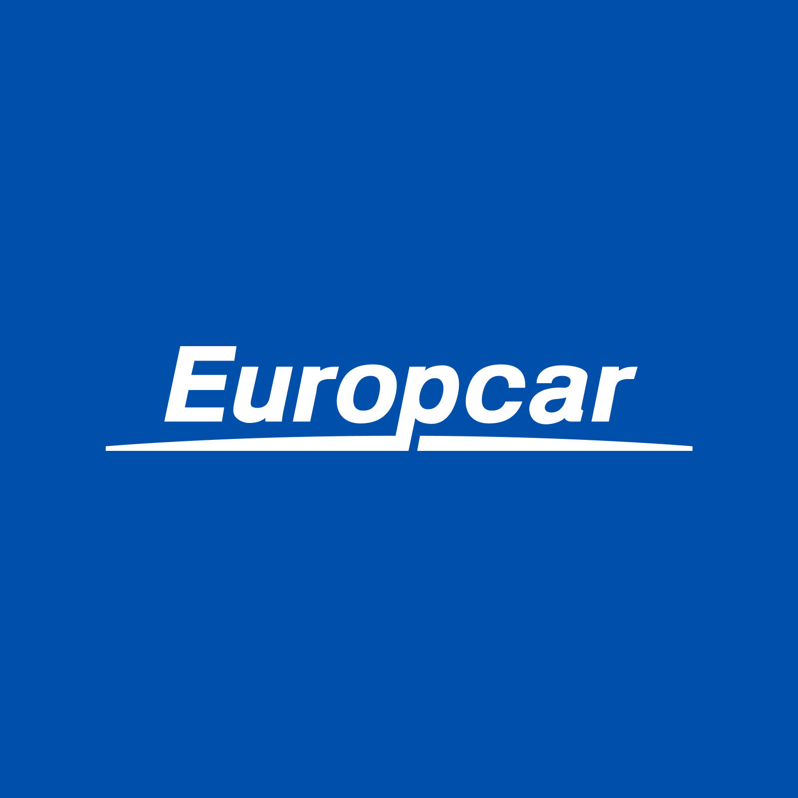 Europcar - Internal tool (SaaS)